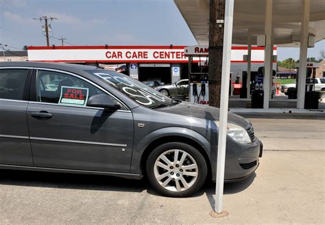 Shop used vehicles in <b>San</b> <b>Jose</b>, CA for sale at <b>Cars. . Craigslist cars san jose